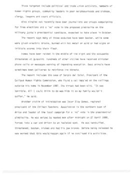 Amnesty Report - AMR 22-048-1988 (2)