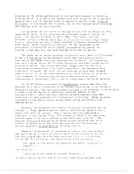 Amnesty Report - AMR 22-045-1985 (4)