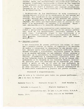 A: Encuentro Internacional de Juristas (7)