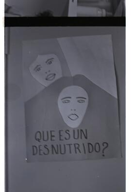 Afiche educativo salud 2