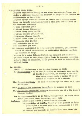 Minuta XXXI Asamblea de las Naciones Unidas (2)