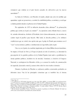 Tesis: Visita de Juan Pablo II a Chile... (23)