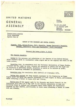 Algerian,Cuba,Guinea-Bissau,Mali,Mongolia,German Democratic Republic,Senegal,Democratic Yemen and...
