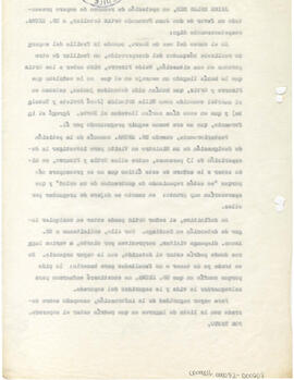 [En apelación de recurso de amparo...] (2)