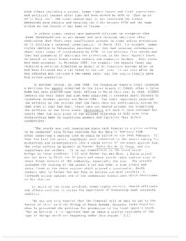 Amnesty Report - AMR 22-035-1988 (13)