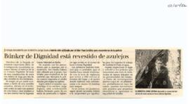 Sin título