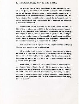 Mecanismos jurídicos de protección de los derechos y libertades en el nuevo orden constitucional ...