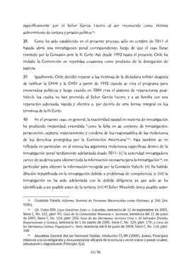 Alegatos finales escritos de las víctimas (17)