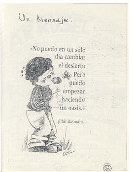 Carrusel (3)