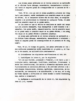 Mecanismos jurídicos de protección de los derechos y libertades en el nuevo orden constitucional ...