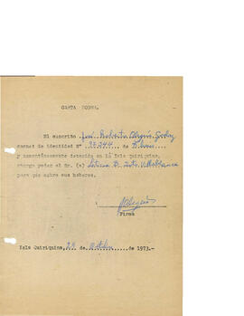 Carta poder (2)