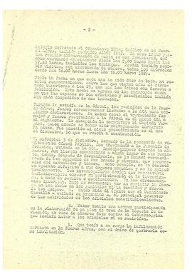 Nómina de los Oficiales y Suboficiales (9)