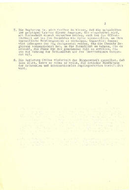 Offentliches Kommuniqué (9)