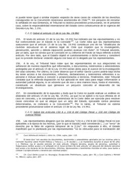 Sentencia de la Corte IDH (51)