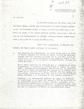 Documento n° 751/153 (1)