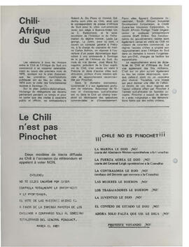 Solidarite Chili (8)