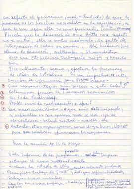 Acta reunión PIDDE (2)