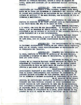 Decreto N° 1308 (3)