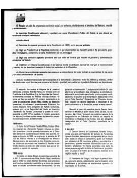 La dictadura contra... (34)