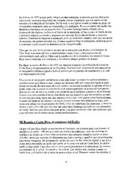 Testimonio de Fernando Alarcón (9)