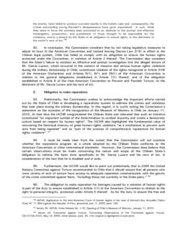 Escrito de sometimiento del caso a la Corte IDH (33)