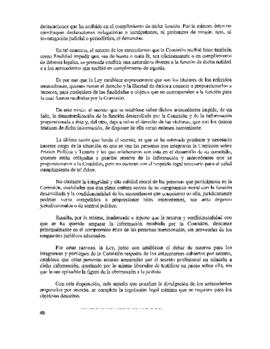 Escrito de contestación del Estado (46)