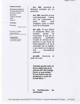 Rv: alegato de desafuero... (31)