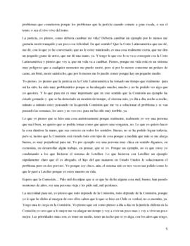 Transcripción de la declaración oral de Leopoldo García Lucero (5)