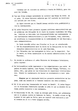 Acta N° 83 (2)