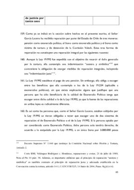 Escrito de Solicitudes, Argumentos y Pruebas (ESAP) (67)