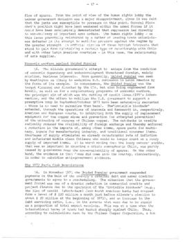 Pressure against regime NS 162 1976 (24)