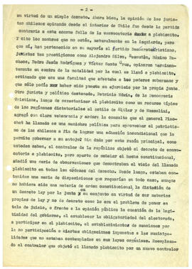 Tapia Chile (2)