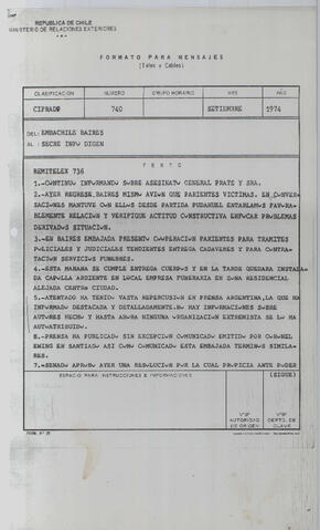 Original Objeto digital not accessible