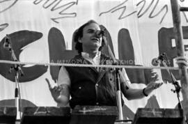 Discurso