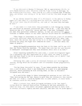 Amnesty Report - AMR 22-057-1985 (17)