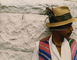 Sociales 177