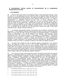 Sentencia de la Corte IDH (19)