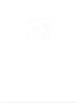 Amnesty Report - AMR 22-012-1988 (4)
