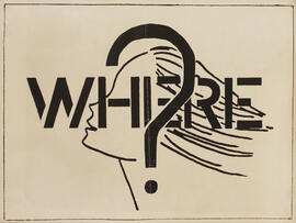 Where?