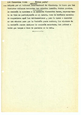 Clementina Serra (Cuba) (8)