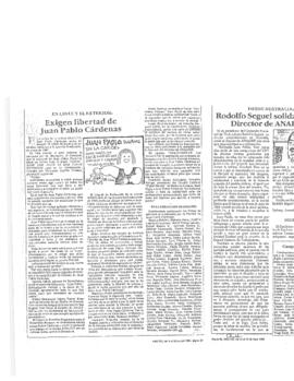 Amnesty Report - AMR 22-031-1988 (11)
