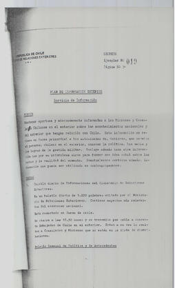 Circular secreta Nº 2 (35)
