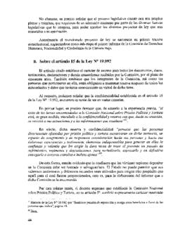 Escrito de contestación del Estado (44)