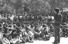 Asamblea