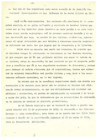 Original Objeto digital not accessible
