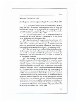 Sentencia por homicidio de Juan Alegría Mundaca (30)