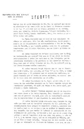 Acta N°126-a (3)