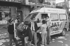 Campaña