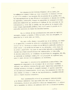 Intervención de la delegada Nelly Albarán de Aparicio (5)