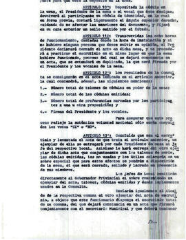 Decreto N° 1308 (4)
